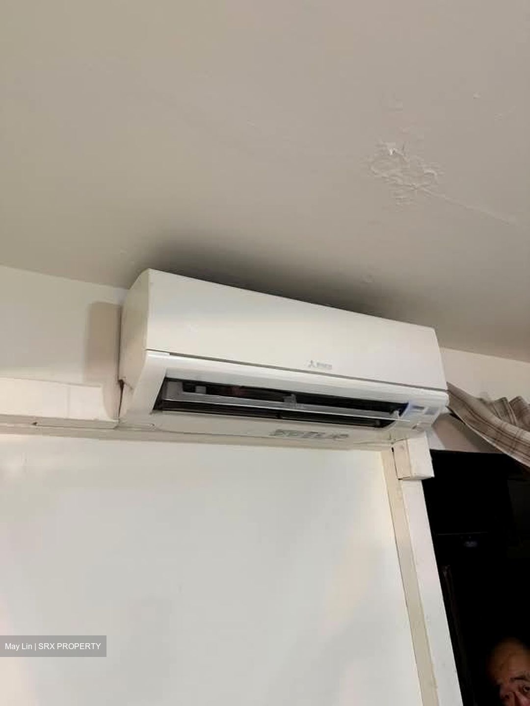 Blk 44 Bendemeer Road (Kallang/Whampoa), HDB 3 Rooms #569726361
